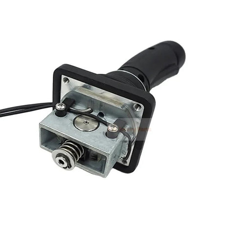 Joystick Controller 00002324 Fits for Dingli Scissor Lift S036 - RS S056 - RS - Fab Heavy Parts