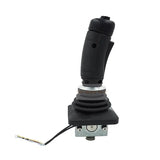 Joystick Controller 00002324 Fits for Dingli Scissor Lift S036 - RS S056 - RS - Fab Heavy Parts