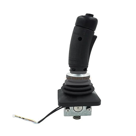 Joystick Controller 00002324 Fits for Dingli Scissor Lift S036 - RS S056 - RS - Fab Heavy Parts