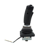 Joystick Controller 00002324 Fits for Dingli Scissor Lift S036-RS S056-RS