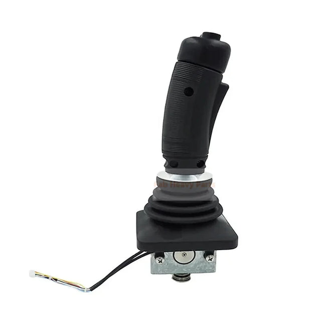 Joystick Controller 00002324 Fits for Dingli Scissor Lift S036-RS S056-RS