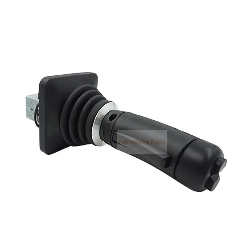 Kontroler typu joystick 00002324 Pasuje do podnośnika nożycowego Dingli S036-RS S056-RS