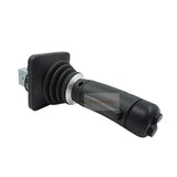 Joystick Controller 00002324 Fits for Dingli Scissor Lift S036-RS S056-RS