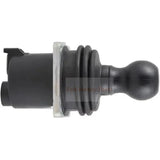 Joystick Controller 00005394 for Dingli Lift BT22ERT BT20CRT2 BT18CRT2 BT16CRT2 BT44ERT BT41ERT BT36ERT