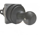 Joystick Controller 00005394 for Dingli Lift BT22ERT BT20CRT2 BT18CRT2 BT16CRT2 BT44ERT BT41ERT BT36ERT