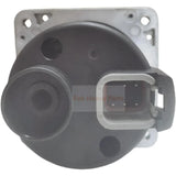 Joystick Controller 00005394 for Dingli Lift BT22ERT BT20CRT2 BT18CRT2 BT16CRT2 BT44ERT BT41ERT BT36ERT