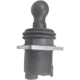 Joystick Controller 00005394 for Dingli Lift BT22ERT BT20CRT2 BT18CRT2 BT16CRT2 BT44ERT BT41ERT BT36ERT