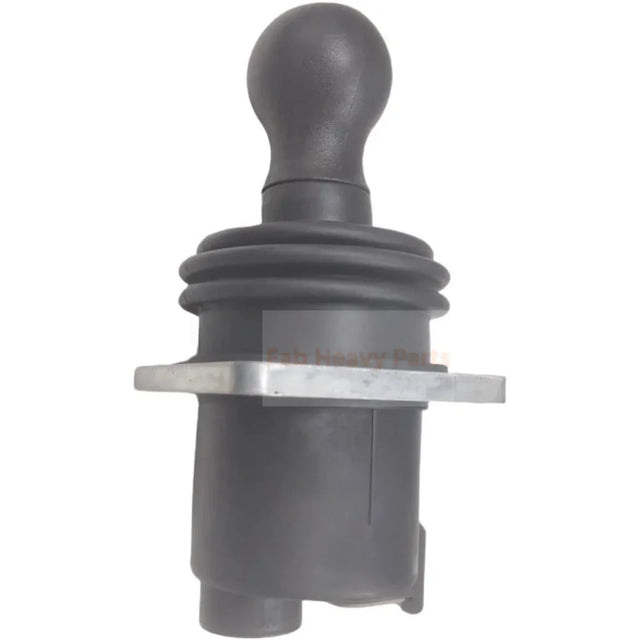Joystick Controller 00005394 for Dingli Lift BT22ERT BT20CRT2 BT18CRT2 BT16CRT2 BT44ERT BT41ERT BT36ERT