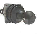 Joystick Controller 00005394 for Dingli Lift BT22ERT BT20CRT2 BT18CRT2 BT16CRT2 BT44ERT BT41ERT BT36ERT - Fab Heavy Parts