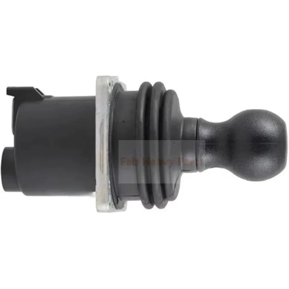 Joystick Controller 00005394 for Dingli Lift BT22ERT BT20CRT2 BT18CRT2 BT16CRT2 BT44ERT BT41ERT BT36ERT - Fab Heavy Parts