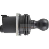 Joystick Controller 00005394 for Dingli Lift BT22ERT BT20CRT2 BT18CRT2 BT16CRT2 BT44ERT BT41ERT BT36ERT - Fab Heavy Parts