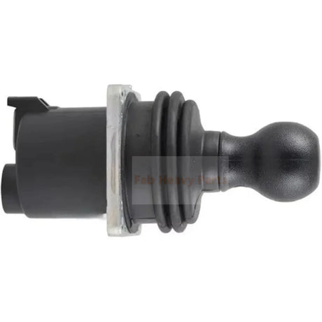 Joystick Controller 00005394 for Dingli Lift BT22ERT BT20CRT2 BT18CRT2 BT16CRT2 BT44ERT BT41ERT BT36ERT - Fab Heavy Parts