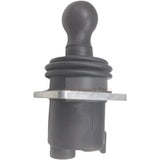 Joystick Controller 00005394 for Dingli Lift BT22ERT BT20CRT2 BT18CRT2 BT16CRT2 BT44ERT BT41ERT BT36ERT - Fab Heavy Parts