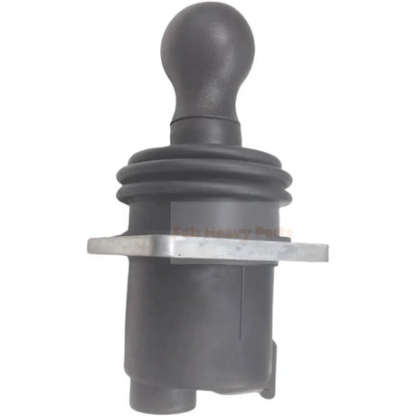 Joystick Controller 00005394 for Dingli Lift BT22ERT BT20CRT2 BT18CRT2 BT16CRT2 BT44ERT BT41ERT BT36ERT - Fab Heavy Parts