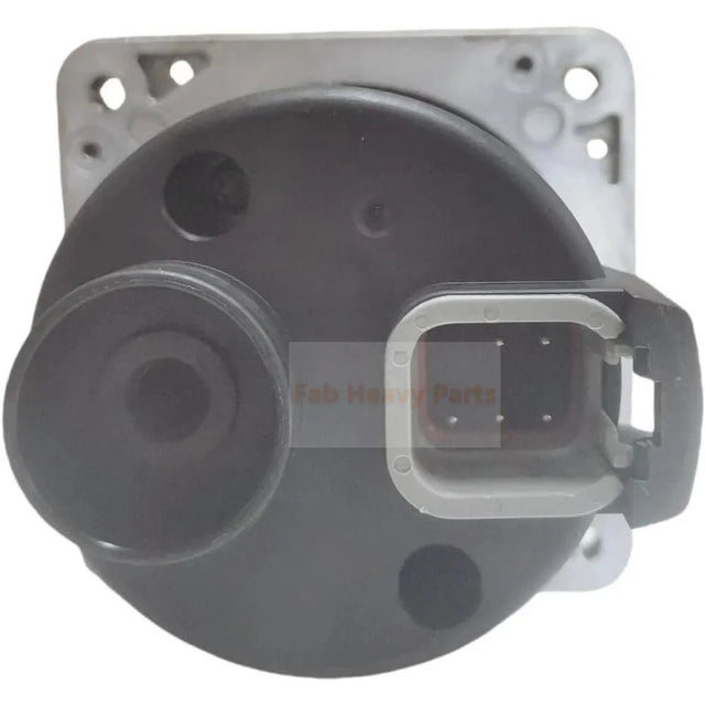 Joystick Controller 00005394 for Dingli Lift BT22ERT BT20CRT2 BT18CRT2 BT16CRT2 BT44ERT BT41ERT BT36ERT - Fab Heavy Parts