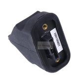 Joystick Controller 1001100421 Fits for JLG Toucan 8E Toucan 20E Toucan 10E Toucan 26E - Fab Heavy Parts