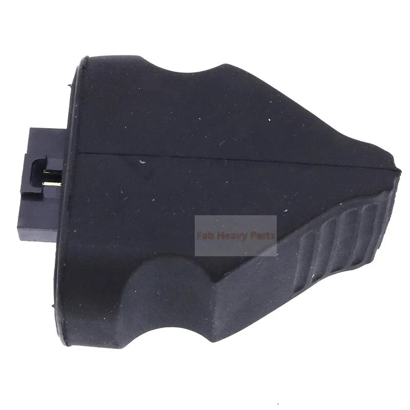 Joystick Controller 1001100421 Fits for JLG Toucan 8E Toucan 20E Toucan 10E Toucan 26E - Fab Heavy Parts