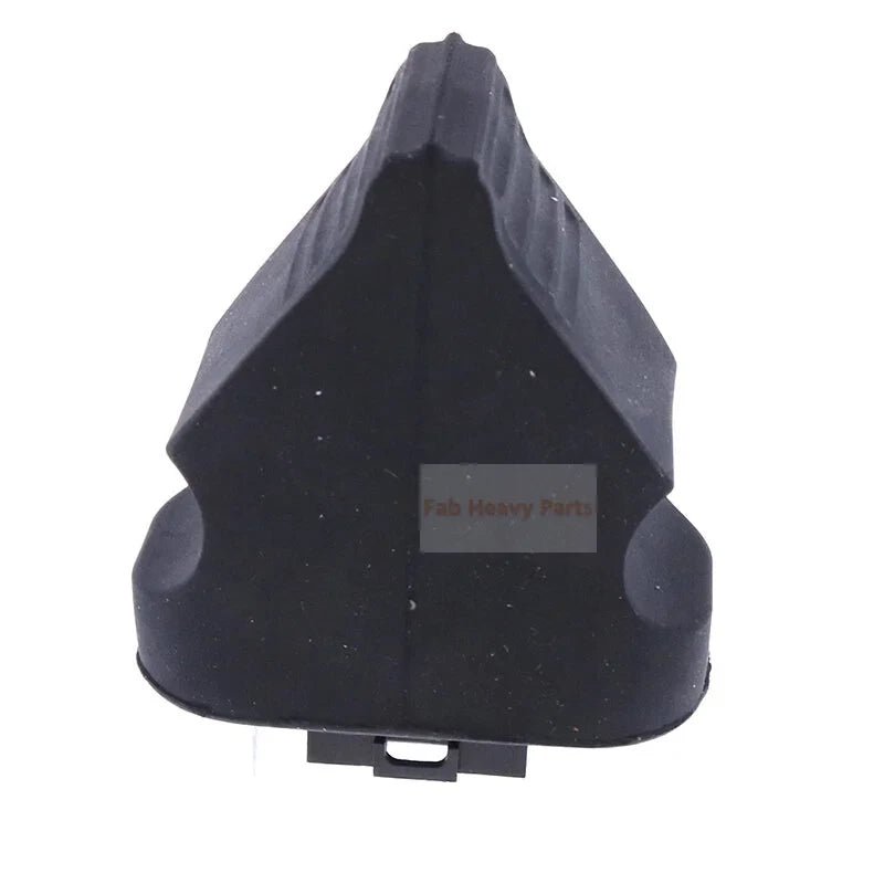 Joystick Controller 1001100421 Fits for JLG Toucan 8E Toucan 20E Toucan 10E Toucan 26E - Fab Heavy Parts