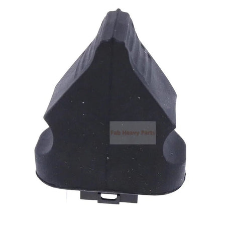 Joystick Controller 1001100421 Fits for JLG Toucan 8E Toucan 20E Toucan 10E Toucan 26E - Fab Heavy Parts