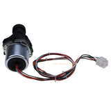 Joystick Controller 1001118419 Fits for JLG Boom Lift E300A E300AJ E300AJP E400A E600J E600JP M400A M600J M600JP - Fab Heavy Parts