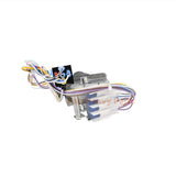 Joystick Controller 132537 159230 For SkyJack Scissor Lift 6826 6832 7027 9250 Final Clearance - Fab Heavy Parts