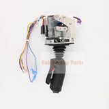 Joystick Controller 132537 159230 For SkyJack Scissor Lift 6826 6832 7027 9250 Final Clearance - Fab Heavy Parts