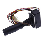 Joystick Controller 138224 for Skyjack 40 - 66T - Fab Heavy Parts