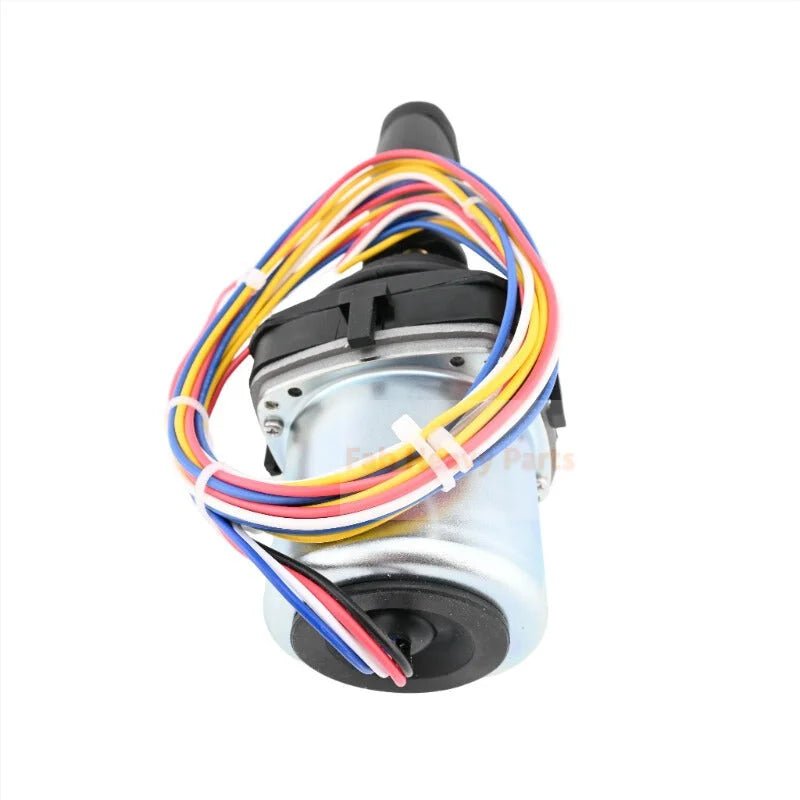 Joystick Controller 138225 for SkyJack - Fab Heavy Parts