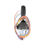 Joystick Controller 138225 for SkyJack - Fab Heavy Parts