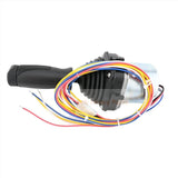 Joystick Controller 138225 for SkyJack - Fab Heavy Parts