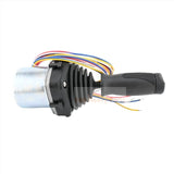 Joystick Controller 138225 for SkyJack - Fab Heavy Parts