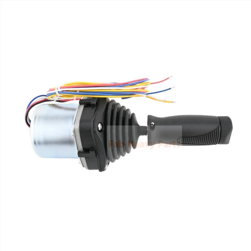 Joystick Controller 138225 for SkyJack - Fab Heavy Parts
