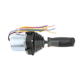Joystick Controller 138225 for SkyJack - Fab Heavy Parts
