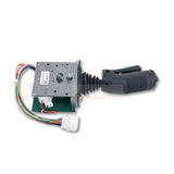 Joystick Controller 159108 for Skyjack SJIII3215 SJIII3219 SJIII3220 SJIII3226 - Fab Heavy Parts