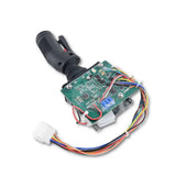 Joystick Controller 159108 for Skyjack SJIII3215 SJIII3219 SJIII3220 SJIII3226 - Fab Heavy Parts