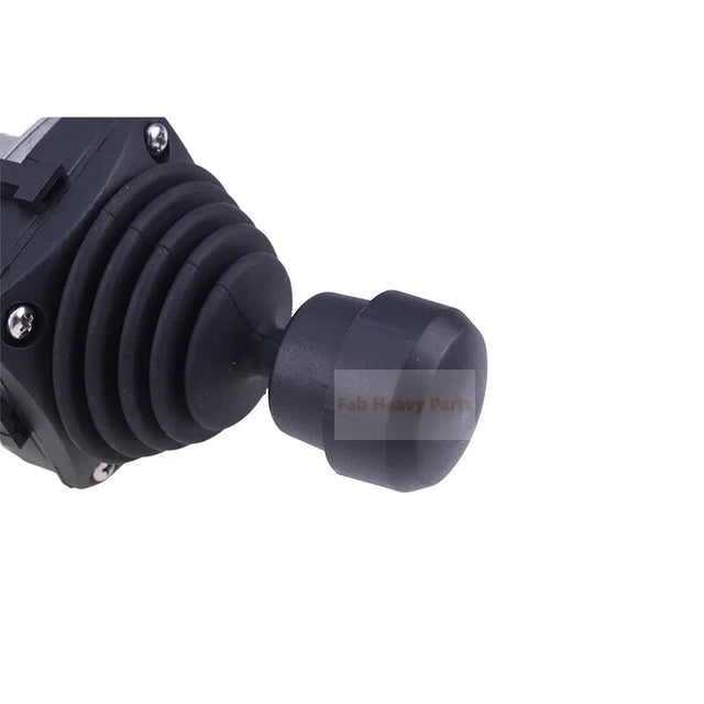 Joystick-kontroller 1600274 Passer til JLG E300A E300AJ E300AJP E600J M600JP M600J Løftesving