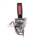 Joystick Controller 1600282 Fits for JLG 1532E2 1532E3 1932E2 1932E3 2032E2 2033E3 2632E2 2646E2 3246E2 - Fab Heavy Parts