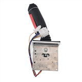 Joystick Controller 1600282 Fits for JLG 1532E2 1532E3 1932E2 1932E3 2032E2 2033E3 2632E2 2646E2 3246E2 - Fab Heavy Parts