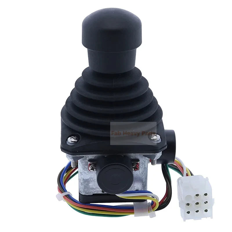 Joystick Controller 1600284 Fits for JLG 600AJ 800AJ 460SJ 600SJ