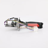 Joystick Controller 1600308 for JLG Scissor Lift 260MRT 330CRT 400CRT 3369LE - Fab Heavy Parts
