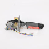 Joystick Controller 1600308 for JLG Scissor Lift 260MRT 330CRT 400CRT 3369LE - Fab Heavy Parts