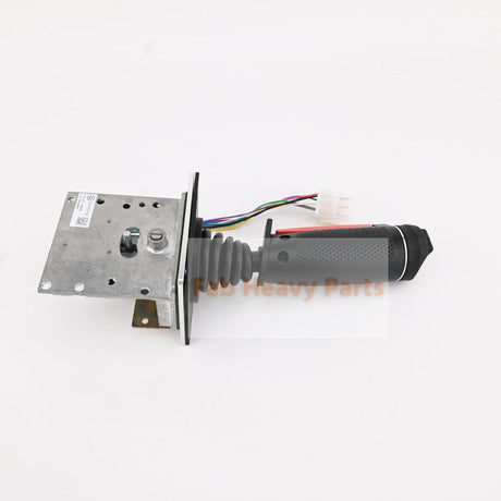 Joystick Controller 1600308 for JLG Scissor Lift 260MRT 330CRT 400CRT 3369LE - Fab Heavy Parts