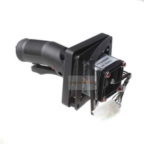Joystick Controller 1600345 1001134438 1600402 Compatible with JLG Scissor Lift 1930ES 2030ES 2630ES 2646ES 3246ES - Fab Heavy Parts