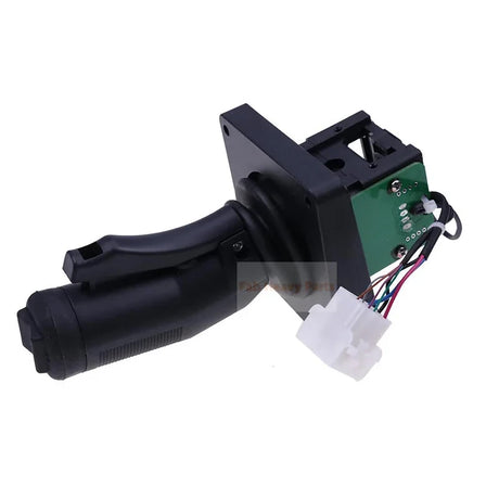 Joystick Controller 1600402S HJ75 Fits for JLG 2030ES 3246ES 2630ES 1930ES