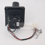 Joystick Controller 1600402S HJ75 Fits for JLG 2030ES 3246ES 2630ES 1930ES - Fab Heavy Parts