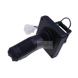 Joystick Controller 1600402S HJ75 Fits for JLG 2030ES 3246ES 2630ES 1930ES - Fab Heavy Parts