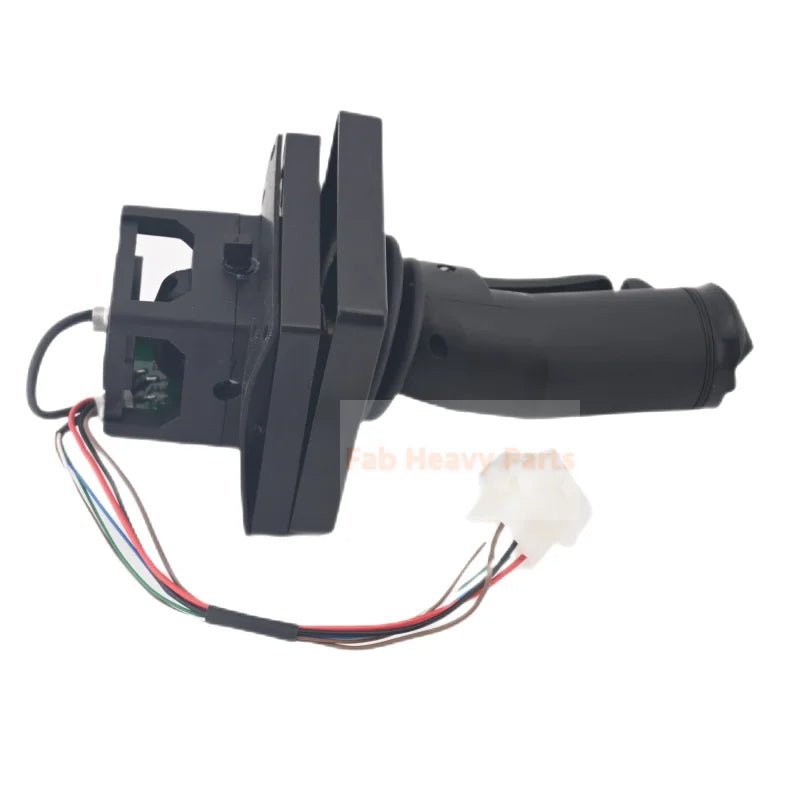 Joystick Controller 1600402S HJ75 Fits for JLG 2030ES 3246ES 2630ES 1930ES - Fab Heavy Parts