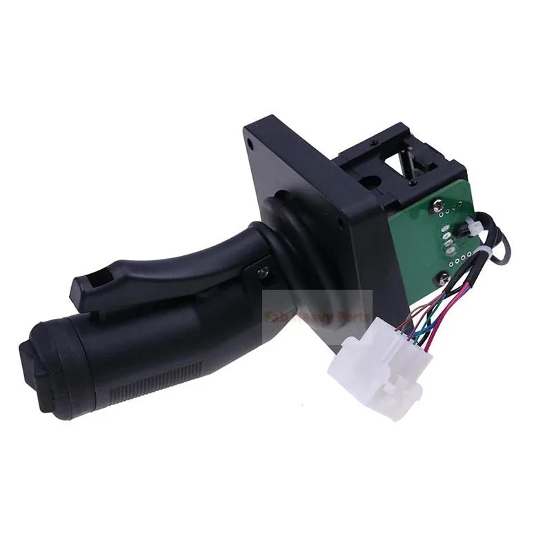 Joystick Controller 1600402S HJ75 Fits for JLG 2030ES 3246ES 2630ES 1930ES - Fab Heavy Parts