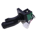 Joystick Controller 1600402S HJ75 Fits for JLG 2030ES 3246ES 2630ES 1930ES - Fab Heavy Parts