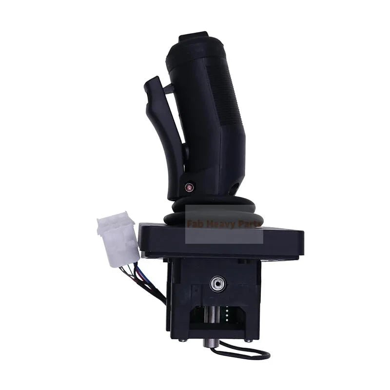 Joystick Controller 1600402S HJ75 Fits for JLG 2030ES 3246ES 2630ES 1930ES - Fab Heavy Parts